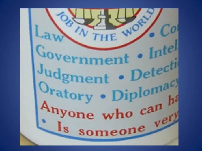 Law Office Of Stacy Jacob Picture 1