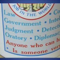 Law Office Of Stacy Jacob ico