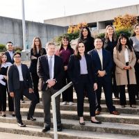 Bean, Lloyd, Mukherji, & Taylor, LLP ico