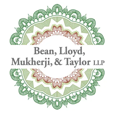 Bean, Lloyd, Mukherji, & Taylor, LLP Picture 7
