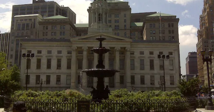 McMickens & Associates, PLLC Picture 1