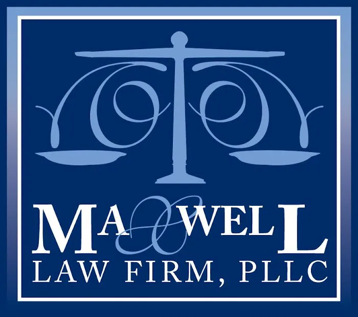 Maxwell Law Firm PLLC Picture 1