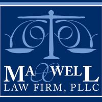 Maxwell Law Firm PLLC ico