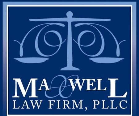 Maxwell Law Firm PLLC