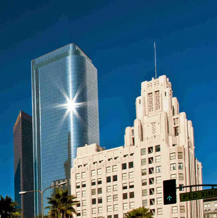 New York Tax Attorney Service Picture 4