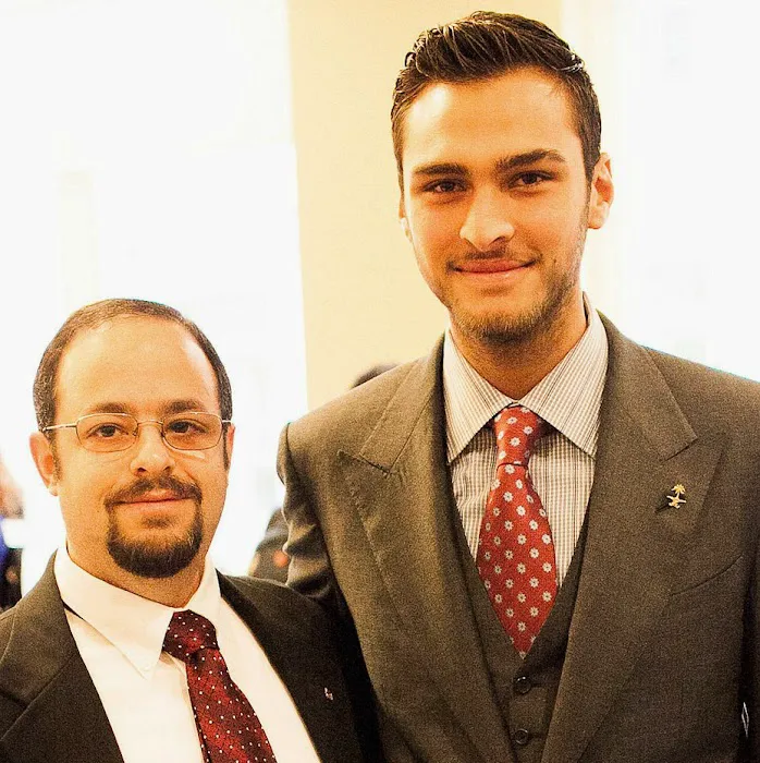 New York Tax Attorney Service Picture 2