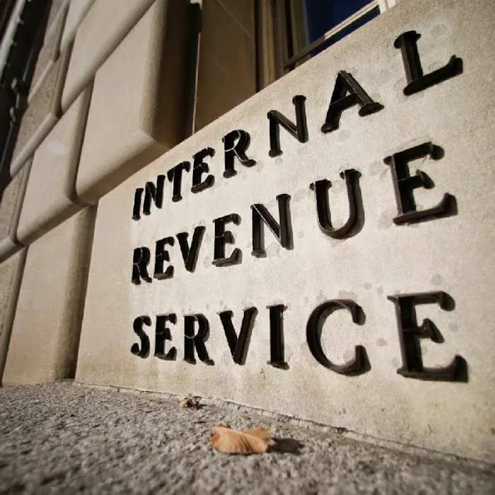 New York Tax Attorney Service Picture 1