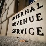 New York Tax Attorney Service