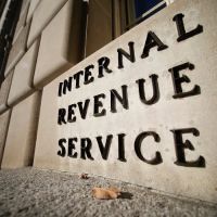 New York Tax Attorney Service ico