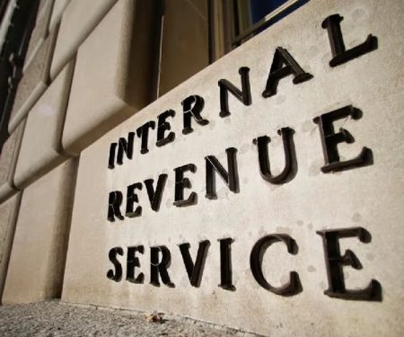 New York Tax Attorney Service