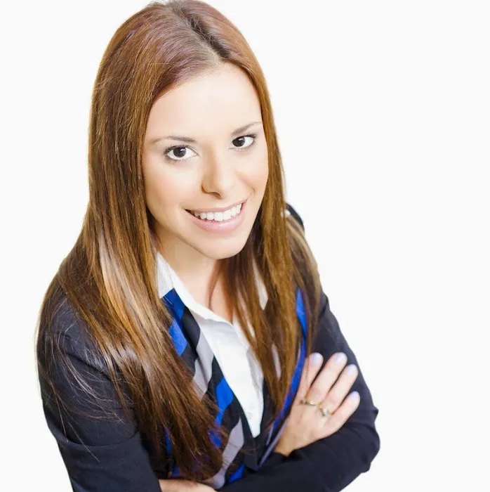 New York Tax Attorney Service Picture 5