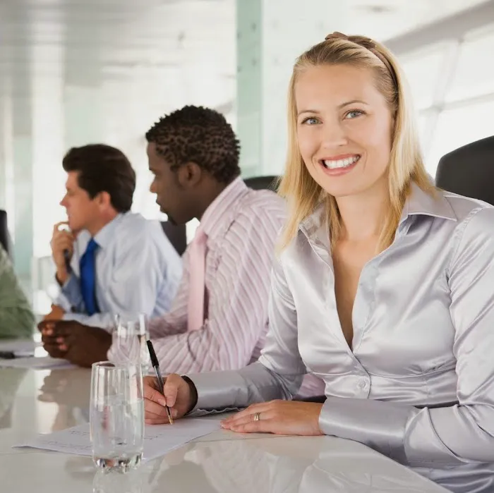 New York Tax Attorney Service Picture 10