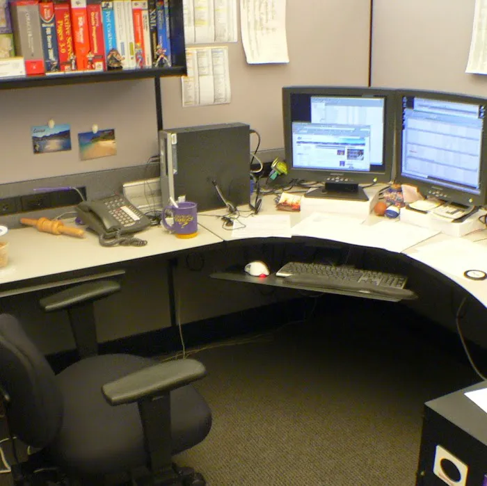 New York Tax Attorney Service Picture 8