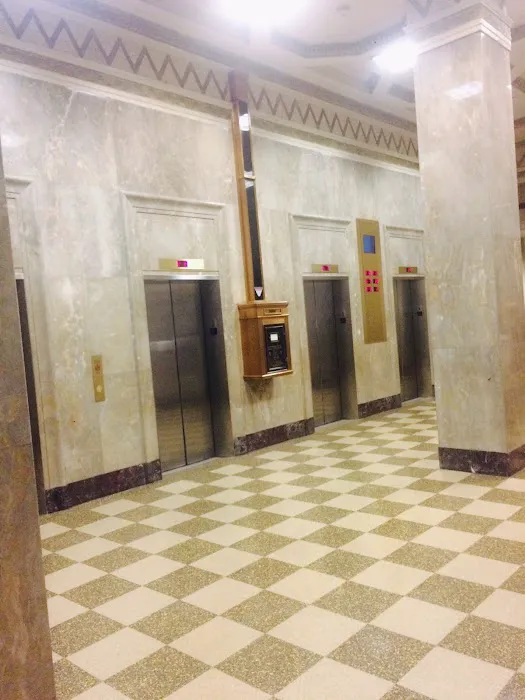 Law Office of Robert Osuna, PC Picture 2