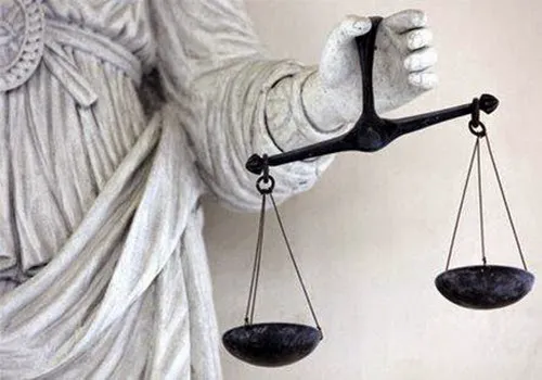 The Tesoriero Law Firm Picture 1