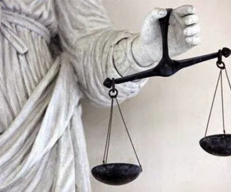 The Tesoriero Law Firm