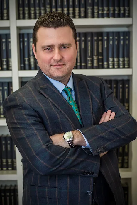Alexander T. Shapiro & Associates, P. C. Picture 1