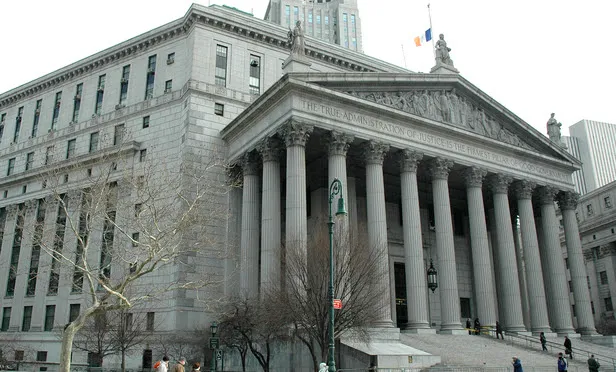 OFFICE OF STEVEN BARTLEY Picture 1