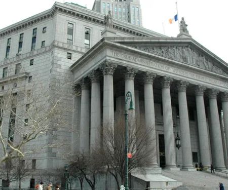 OFFICE OF STEVEN BARTLEY