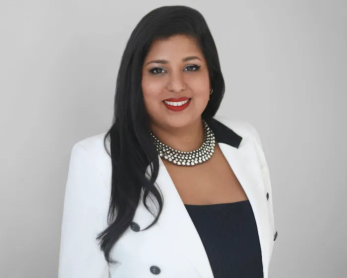 Dutta Law Firm, PC Picture 2