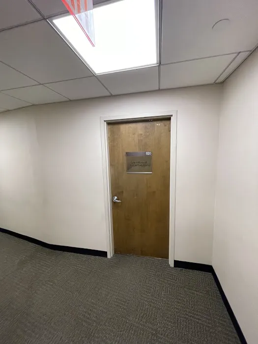 Law Office Of Gell & Gell, PLLC Picture 3
