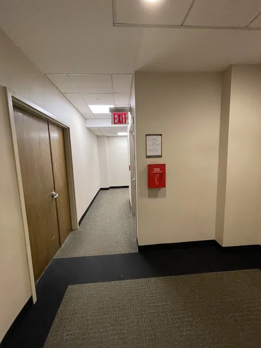 Law Office Of Gell & Gell, PLLC Picture 1