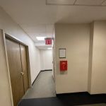 Law Office Of Gell & Gell, PLLC