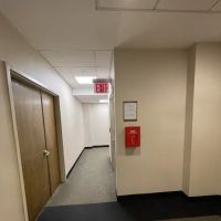 Law Office Of Gell & Gell, PLLC ico