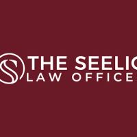 Seelig Law Offices ico