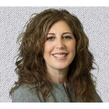 The Law Office of Cheryl R. David Picture 2