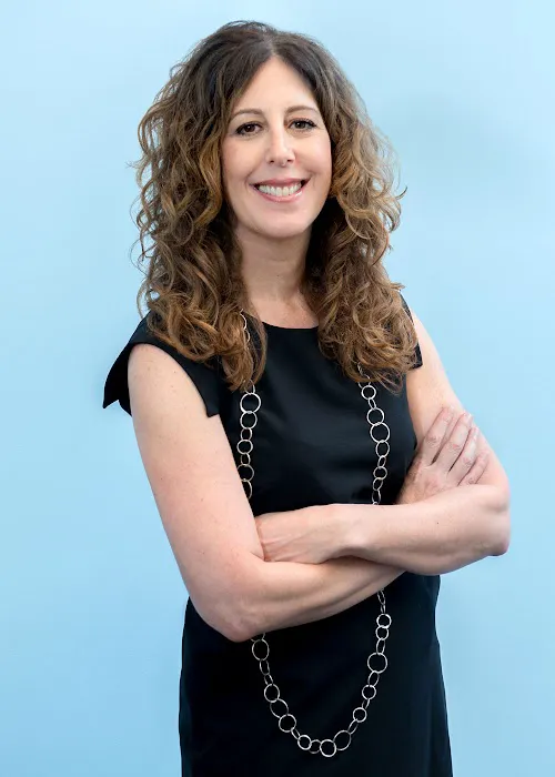 The Law Office of Cheryl R. David Picture 1