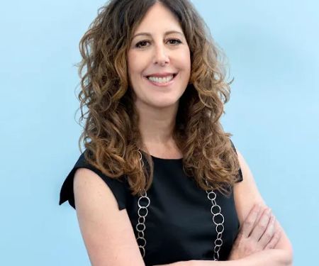 The Law Office of Cheryl R. David