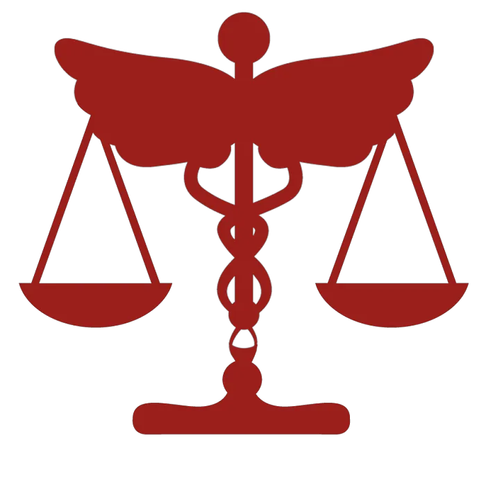 PERSONAL INJURY ATTORNEYS | Novo Law Firm PC Picture 3