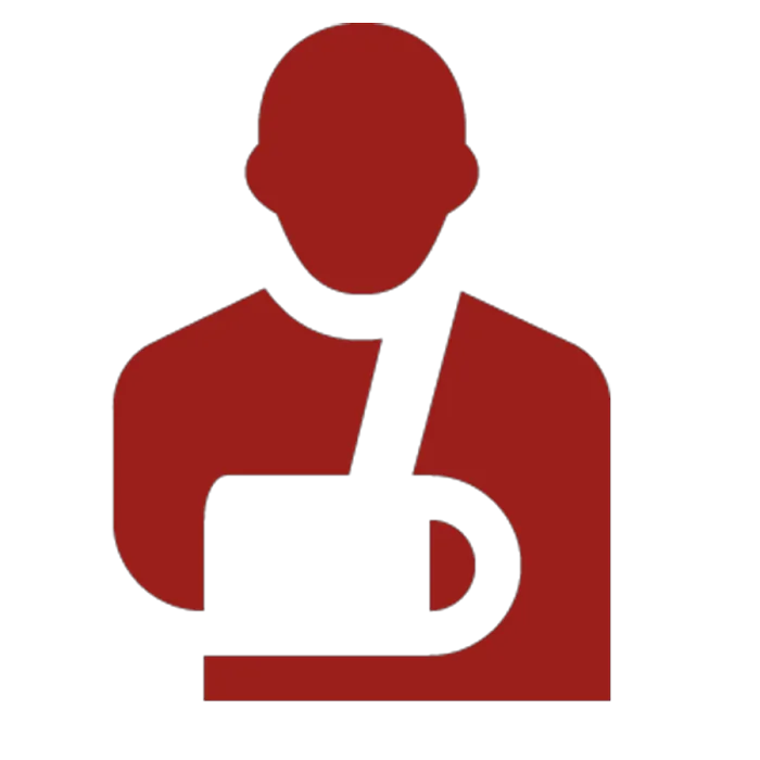 PERSONAL INJURY ATTORNEYS | Novo Law Firm PC Picture 2