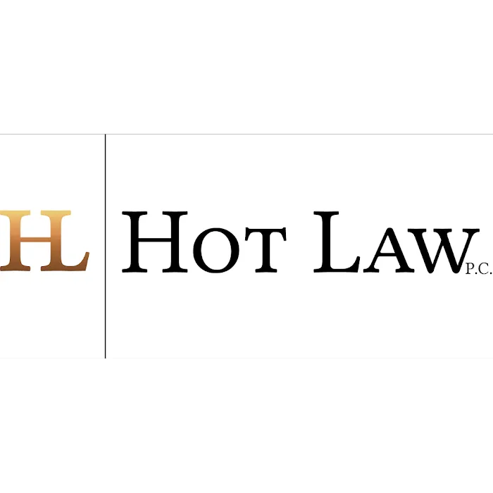 Hot Law, P.C. Picture 2
