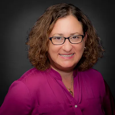 Shari L. Moidel, Esq. Picture 1