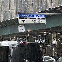 Law Office of Wendy Tso, P.C. ico
