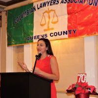 Silvagni & Como, PLLC Queens Office ico