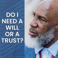 Law Office of Frank Bruno, Jr. ico