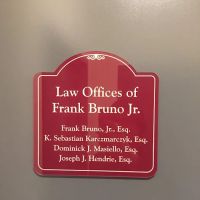 Masiello Dominick J ico