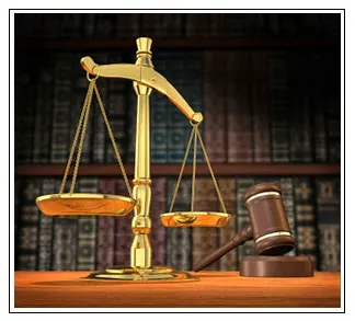 The Law Office of Johnathan Cartelli Picture 1