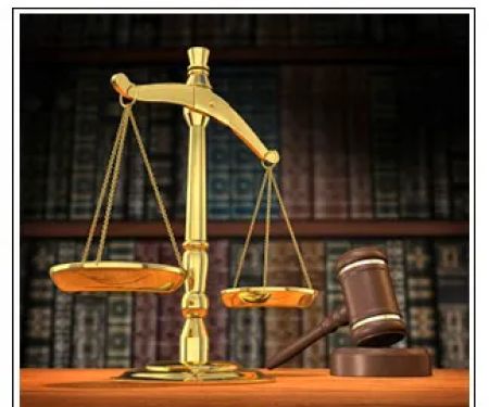 The Law Office of Johnathan Cartelli