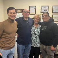 Law Office Of John A. Colonna ico