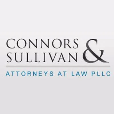 Connors & Sullivan, Attorneys at Law, PLLC Picture 2