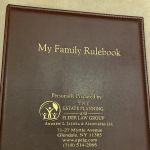 The Estate Planning & Elder Law Group
