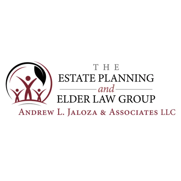 The Estate Planning & Elder Law Group Picture 3