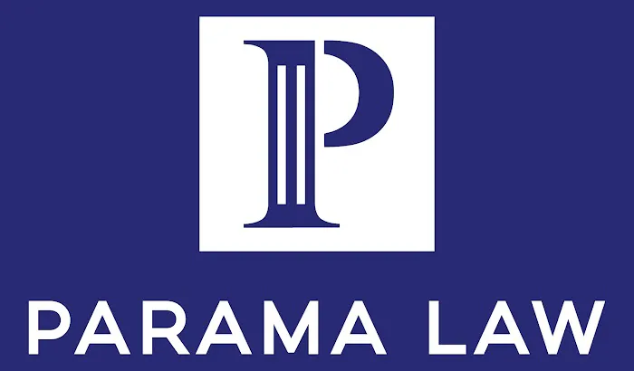 Parama Law Picture 1