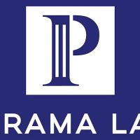 Parama Law ico
