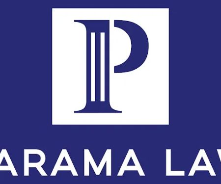 Parama Law