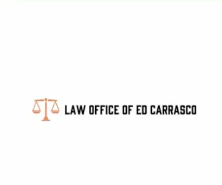 The Law Offices of Edward Carrasco